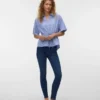 Vmnoa Shirt