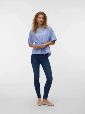 Vmnoa Shirt