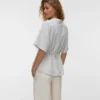 Vmnoa Shirt