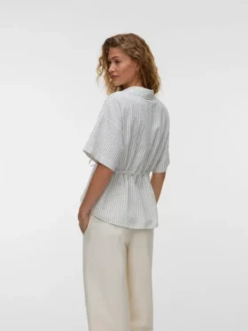Vmnoa Shirt
