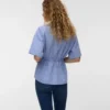 Vmnoa Shirt