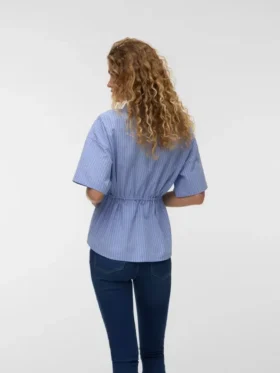Vmnoa Shirt