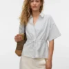 Vmnoa Shirt