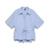 Vmnoa Shirt