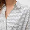 Vmnoa Shirt