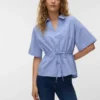 Vmnoa Shirt