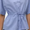 Vmnoa Shirt