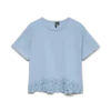 Vmnoah T-Shirt Vmnoah T-Shirt