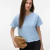 Vmnoah T-Shirt Vmnoah T-Shirt