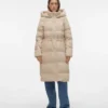 Vmnoe Coat