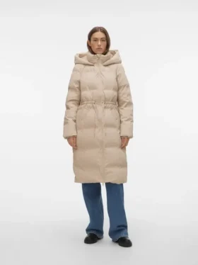 Vmnoe Coat