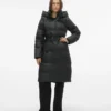 Vmnoe Coat