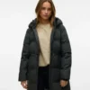 Vmnoe Coat