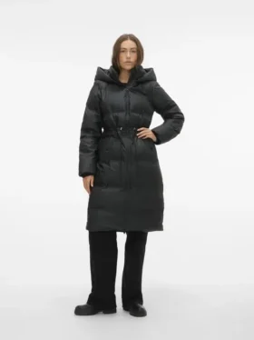 Vmnoe Coat