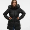 Vmnoe Coat