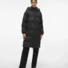 Vmnoe Coat