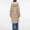 Vmnoe Coat