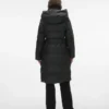 Vmnoe Coat