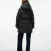 Vmnoe Coat