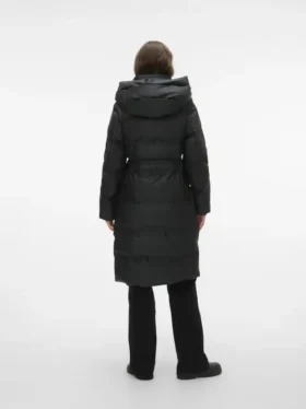 Vmnoe Coat