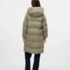 Vmnoe Coat