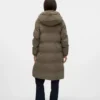Vmnoe Coat