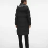 Vmnoe Coat