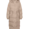 Vmnoe Coat