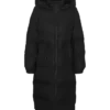 Vmnoe Coat