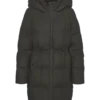 Vmnoe Coat