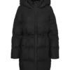 Vmnoe Coat