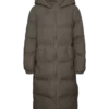 Vmnoe Coat