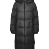 Vmnoe Coat