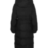 Vmnoe Coat
