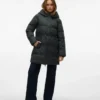 Vmnoe Coat