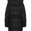 Vmnoe Coat