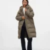 Vmnoe Coat