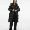 Vmnoe Coat