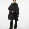 Vmnoe Coat