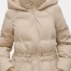 Vmnoe Coat