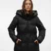 Vmnoe Coat