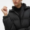 Vmnoe Coat