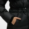 Vmnoe Coat