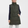 Vmnoe Otw Gilet