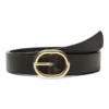 Vmnoella Belts