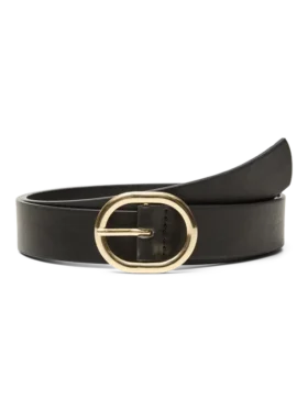 Vmnoella Belts