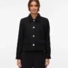 Vmnokila Jacket