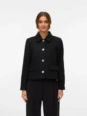 Vmnokila Jacket