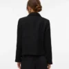 Vmnokila Jacket