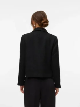 Vmnokila Jacket